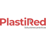 Plastired